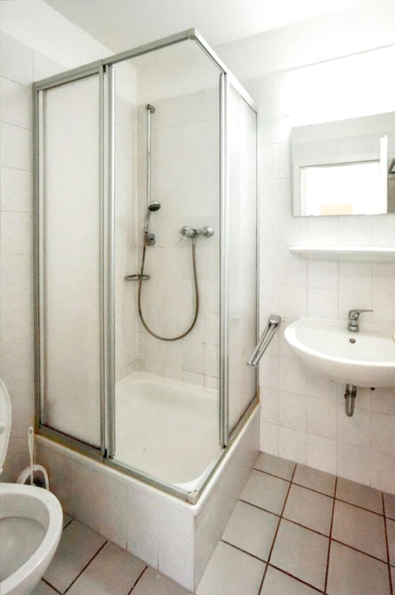 Cosy Apartment In The Heart Of Erfurt 30 M² Pets Allowed Екстер'єр фото